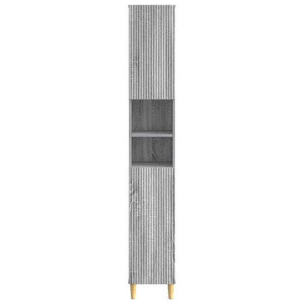 Visar produktbild 4 av 11