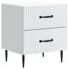 Produktminiatyrbild 3 av 10