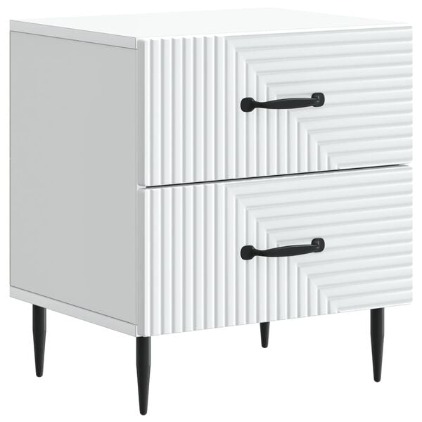 Visar produktbild 3 av 10