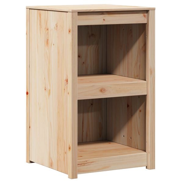 Visar produktbild 4 av 10