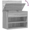Produktminiatyrbild 9 av 12