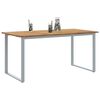 Produktminiatyrbild 3 av 10
