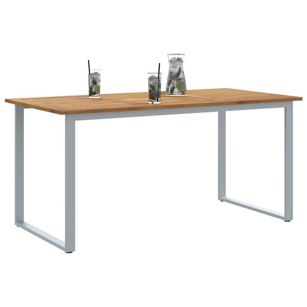 Visar produktbild 3 av 10