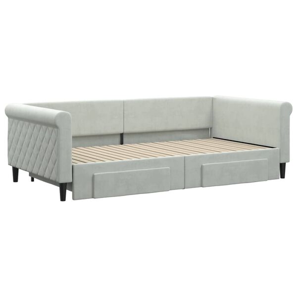 Visar produktbild 3 av 12