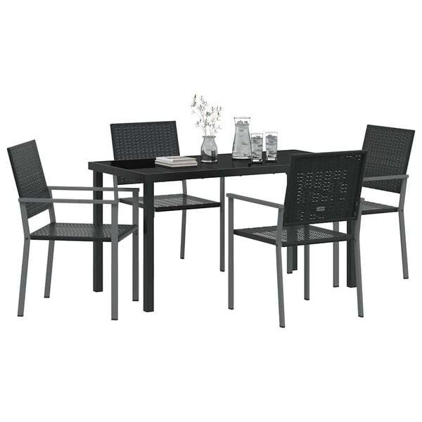 Visar produktbild 3 av 11