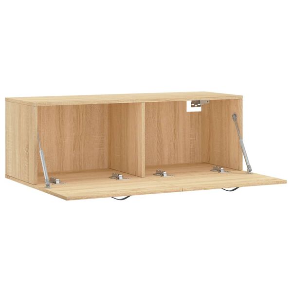 Visar produktbild 4 av 12