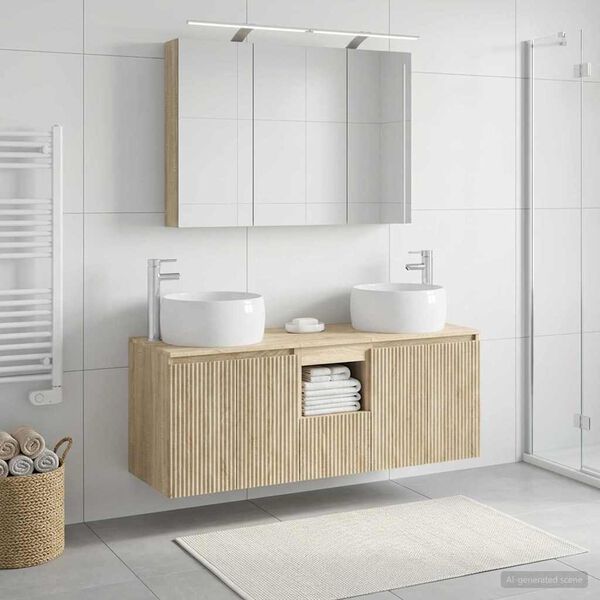 Visar produktbild 4 av 15