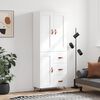 Produktminiatyrbild 2 av 15