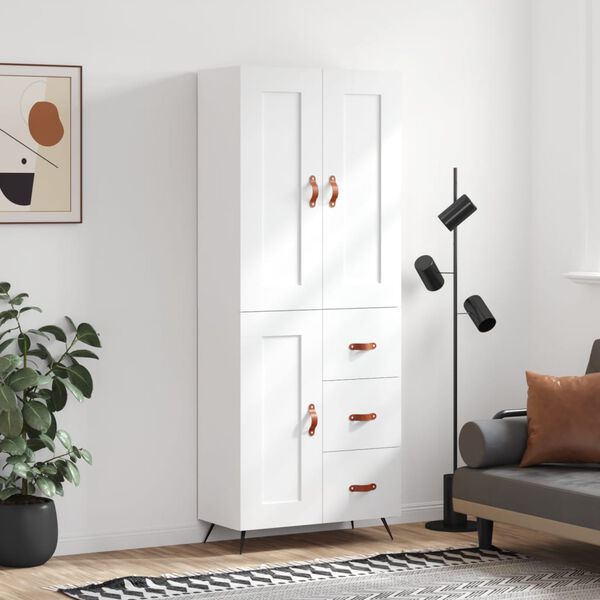 Visar produktbild 2 av 15