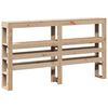Produktminiatyrbild 6 av 12