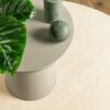 Produktminiatyrbild 7 av 10