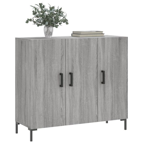 Visar produktbild 3 av 14