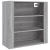 Produktminiatyrbild 8 av 13