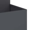 Produktminiatyrbild 9 av 12