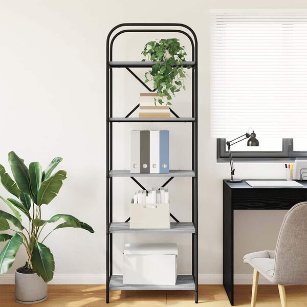 Visar produktbild 4 av 13