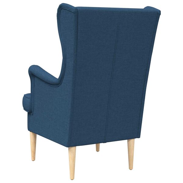 Visar produktbild 4 av 9