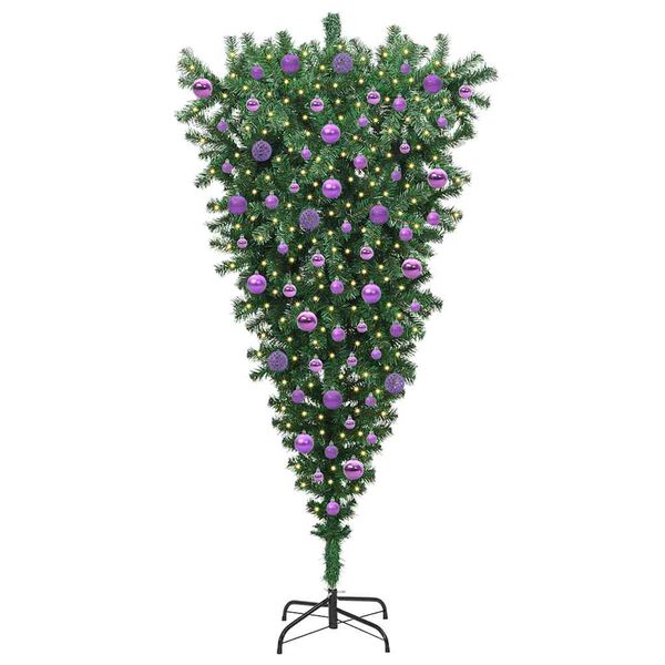 Visar produktbild 3 av 15