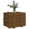 Produktminiatyrbild 4 av 11