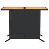 Produktminiatyrbild 7 av 15