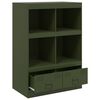 Produktminiatyrbild 7 av 15
