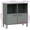 Produktminiatyrbild 8 av 9