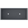 Produktminiatyrbild 7 av 12