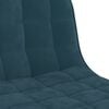 Produktminiatyrbild 8 av 10