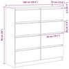 Produktminiatyrbild 12 av 13