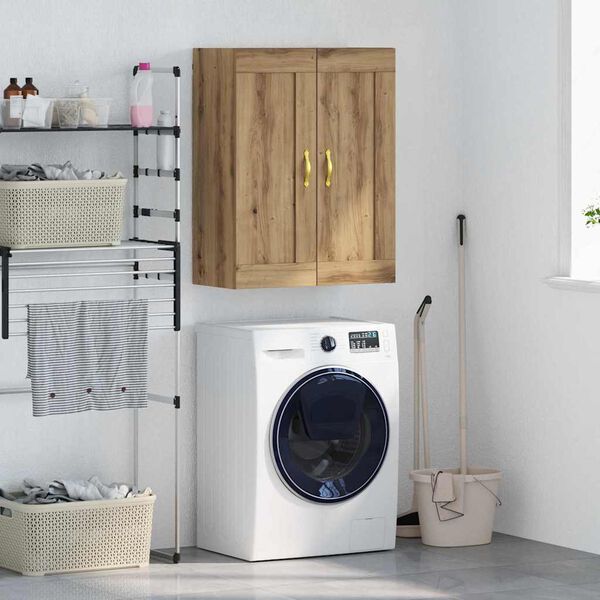 Visar produktbild 2 av 11