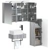 Produktminiatyrbild 2 av 11