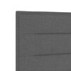 Produktminiatyrbild 10 av 13
