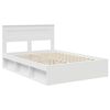 Produktminiatyrbild 4 av 13