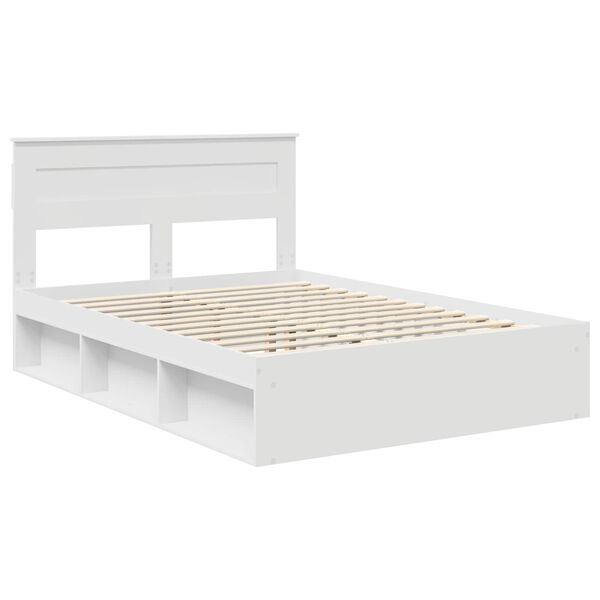 Visar produktbild 4 av 13