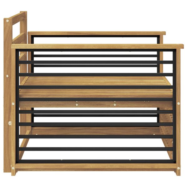 Visar produktbild 4 av 8