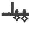 Produktminiatyrbild 12 av 13