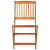 Produktminiatyrbild 13 av 15