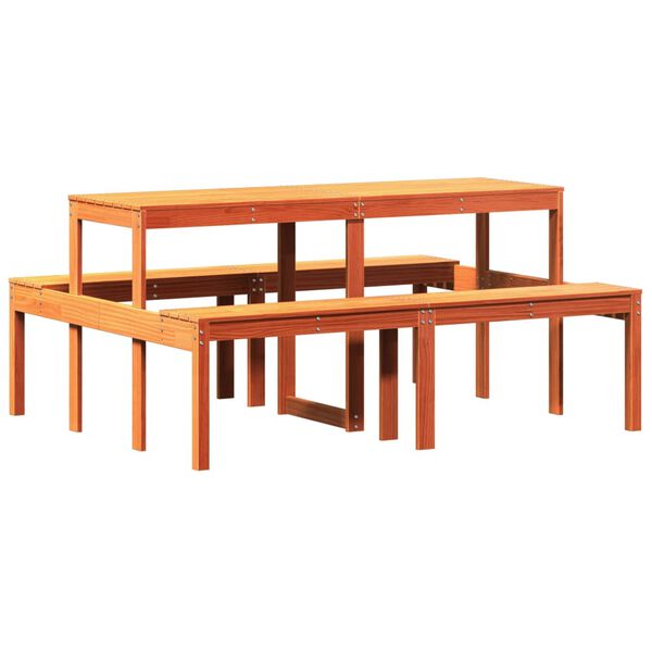 Visar produktbild 1 av 9