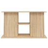 Produktminiatyrbild 5 av 12
