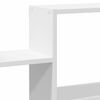 Produktminiatyrbild 7 av 10