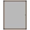 Produktminiatyrbild 3 av 8