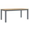 Produktminiatyrbild 6 av 13