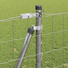 Produktminiatyrbild 5 av 17