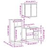 Produktminiatyrbild 11 av 12