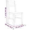Produktminiatyrbild 11 av 11