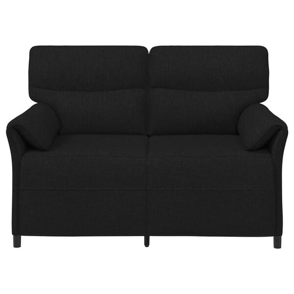 Visar produktbild 3 av 9