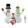Produktminiatyrbild 11 av 12
