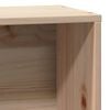 Produktminiatyrbild 10 av 12