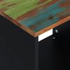 Produktminiatyrbild 6 av 13