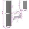 Produktminiatyrbild 12 av 13