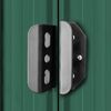 Produktminiatyrbild 9 av 12